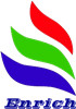 Shenzhen Enrich Electronics Co., Ltd